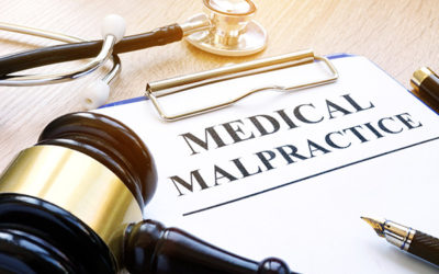 When Medical Care Leads To Medical Crisis