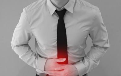 Did You Suffer from Food Poisoning Recently? You May Have Legal Options