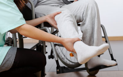 The Benefit of a Third-Party Personal Injury Case with a Worker’s Compensation Claim