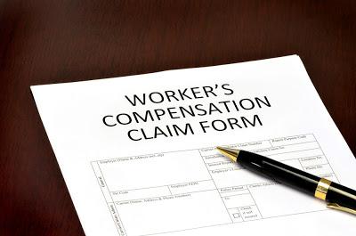 Top Mistakes You Can Make When Filing a Workers Compensation Claim