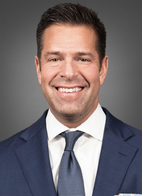 Michael J. Ruffu - Hyberg, White & Mann Law Firm