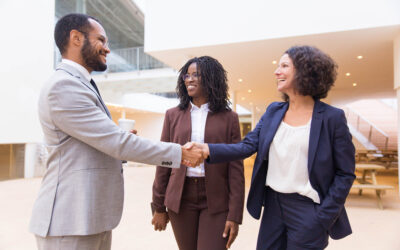 5 Reasons Safety Is Job #1 in 2020