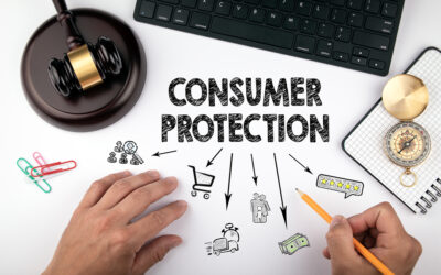Serious Injury Due to a Defective Product? We Can Help!